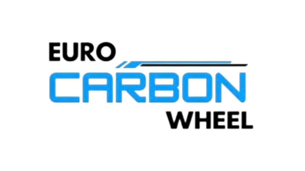 Euro Carbon Wheel